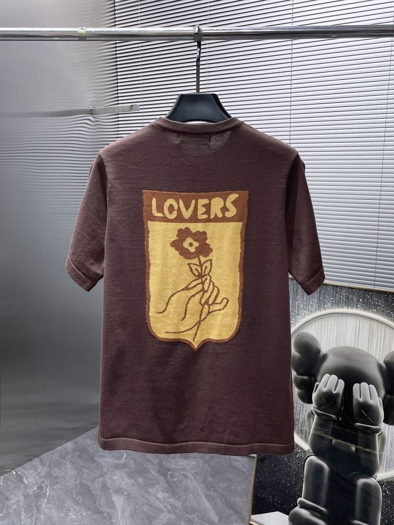 Louis Vuitton T-Shirts